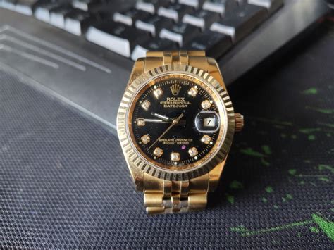 rolex 72200 cl5 original price.